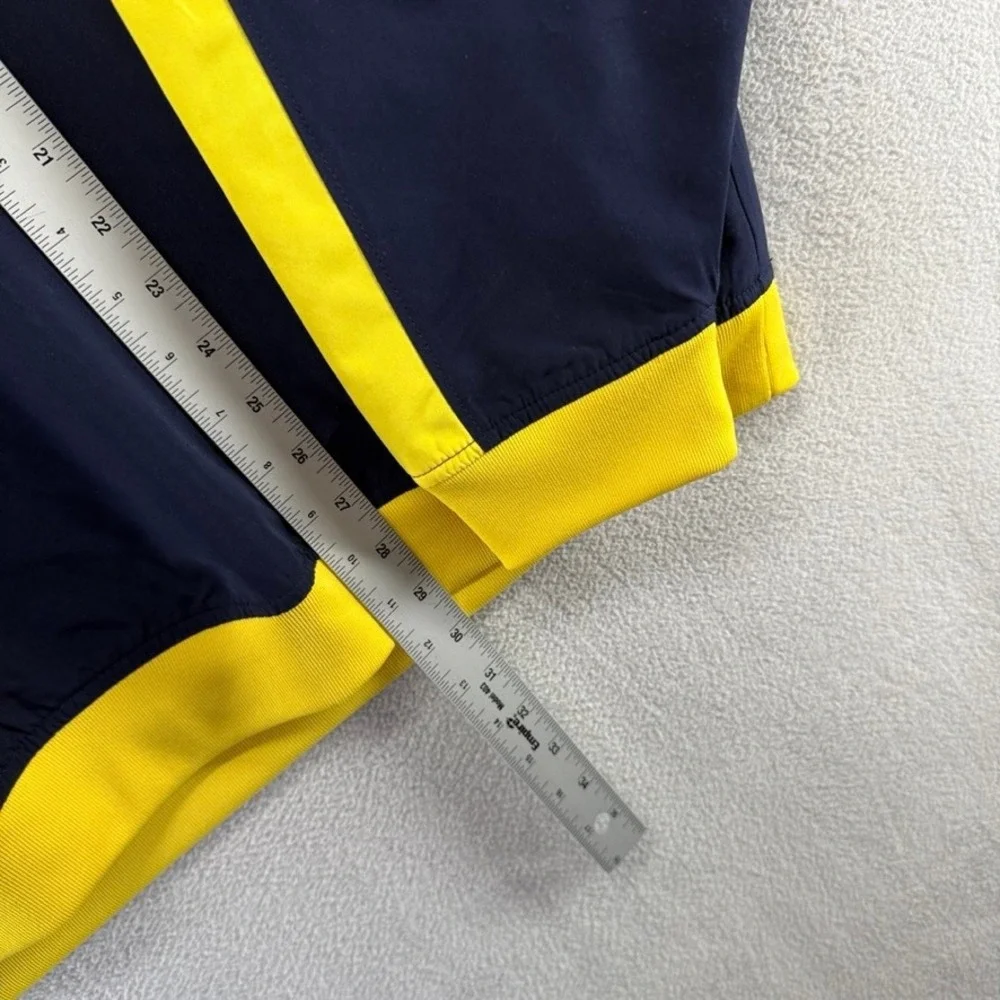 Knights Apparel good overall
